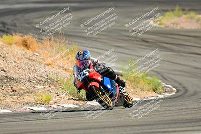 media/Oct-04-2025-Classic Track Days (Sat) [[b9f2049d9d]]/Races/2-215/